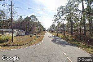 Lot 1 Pine St, Ochlocknee, GA 31773