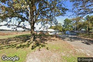 2284 Centerpoint Rd, Hazen, AR 72064