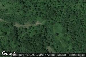 385 E Miller Rd, Lincoln, MI 48742