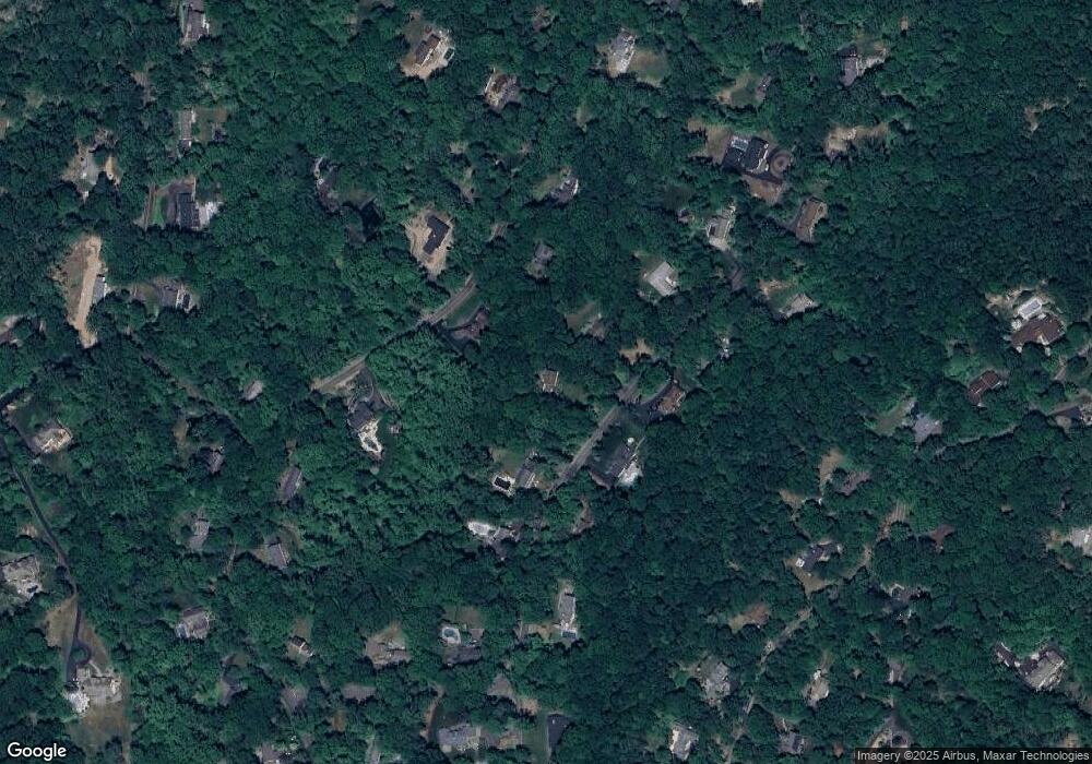 463 Laurel Ln, Kinnelon, NJ 07405 - photo 1