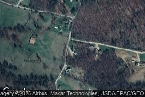 3580 Eight Mile Rd, Leon, WV 25123