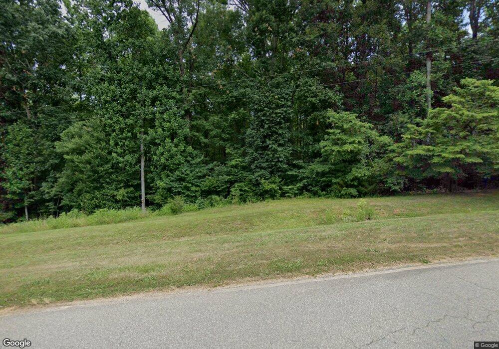 1460 Howard Auman Rd, Asheboro, NC 27205 - photo 1