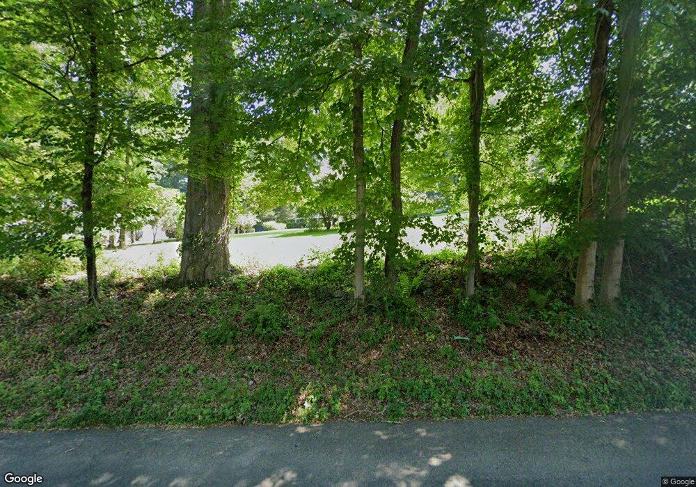 119 Pumpkin Hill Rd, New Milford, CT 06776 - photo 1