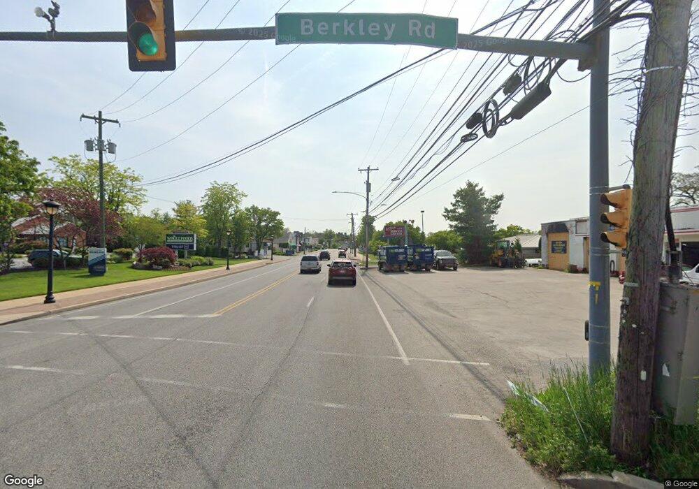 0 Berkley Rd unit 6909220, Devon, PA 19333 - photo 1