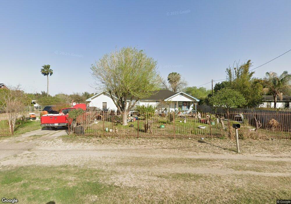 2706 N Sugar Rd, Edinburg, TX 78541 - photo 1