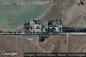 10086 County Road 1300, Fort Cobb, OK 73038