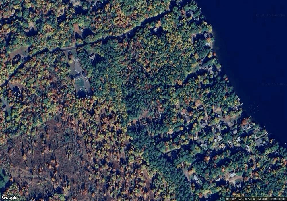 16 Hemlock Dr, Sanbornton, NH 03269 - photo 1