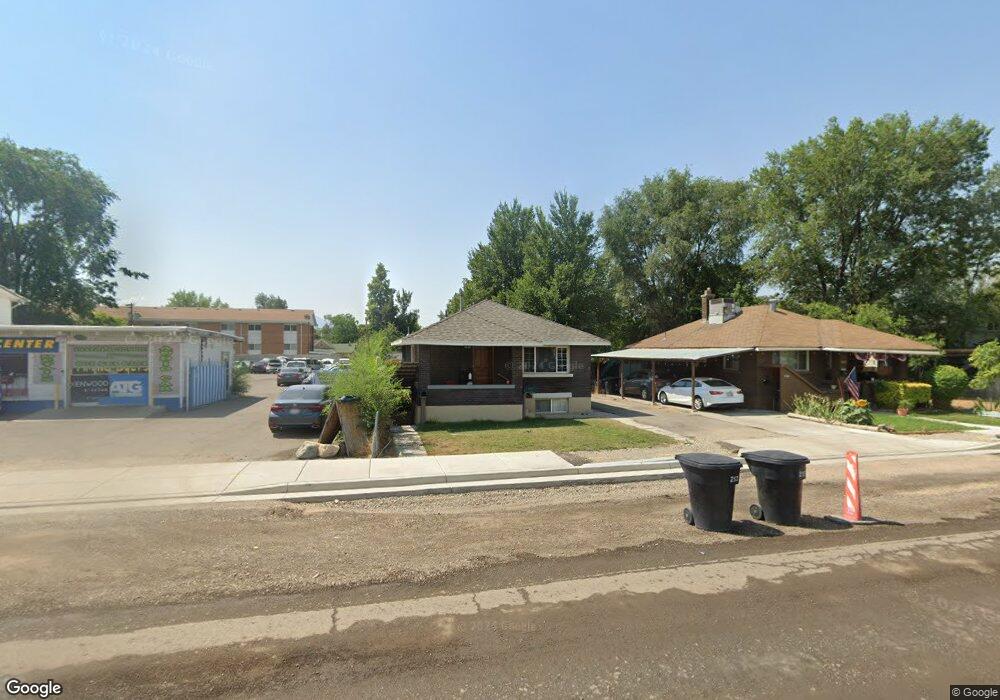 255 W 300 S, Provo, UT 84601 - photo 1
