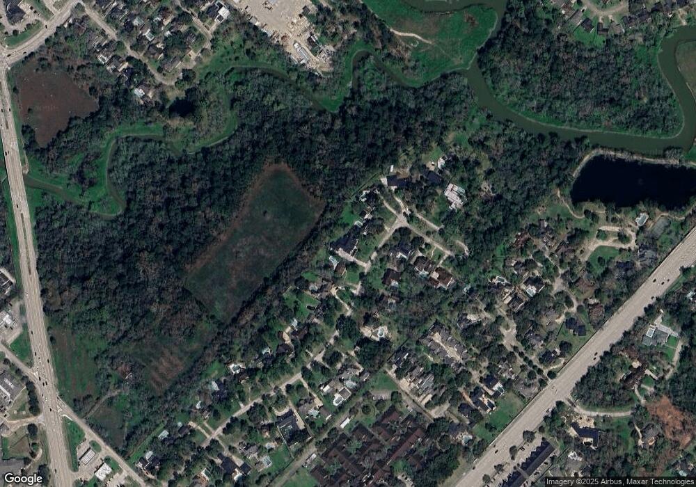 305 Charleston St, Friendswood, TX 77546 - photo 1