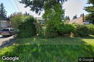 2877 Lake Whatcom Blvd, Bellingham, WA 98229
