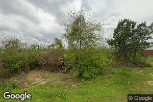 1274 Granby Rd, Prentiss, MS 39474