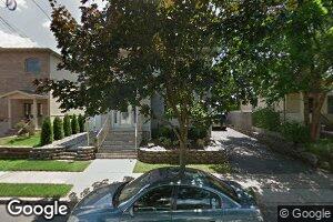 559 1st St, Carlstadt, NJ 07072