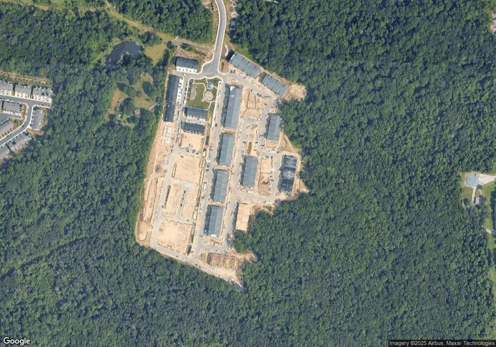 3303 Windthrow Ln unit Elms at the Refuge, Laurel, MD 20724 - photo 1