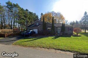 4 Stephen St, Whitesboro, NY 13492