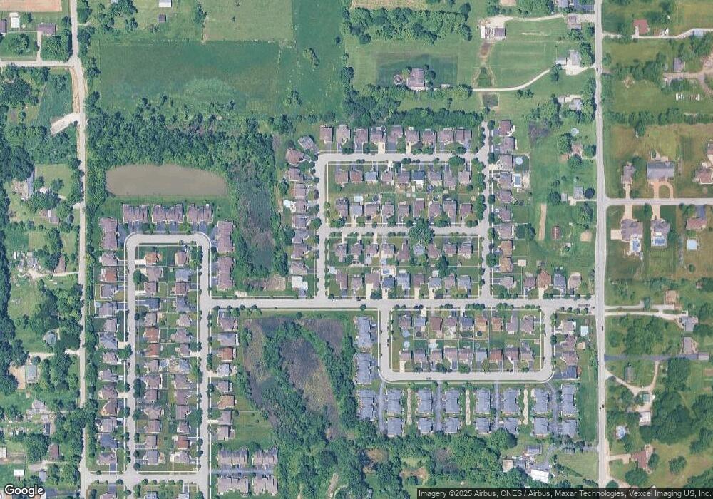 15661 97th Ln, Dyer, IN 46311 - photo 1