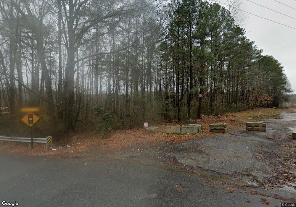 0 Old Alabama Rd Cardell Rd unit 10198487, Mableton, GA 30106 - photo 1