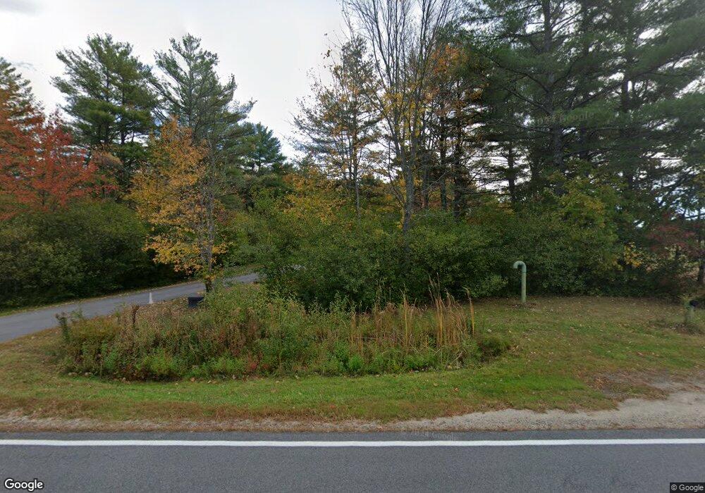 41 Smutty Ln, Saco, ME 04072 - photo 1