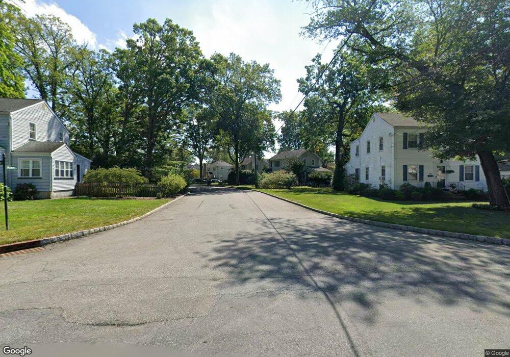 37 Midway Dr, Livingston, NJ 07039 - photo 1