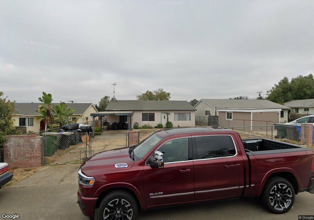 241 E Price St, Nipomo, CA 93444 - photo 1