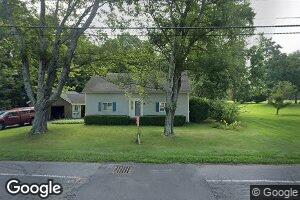 51 Elm St, Hatfield, MA 01038