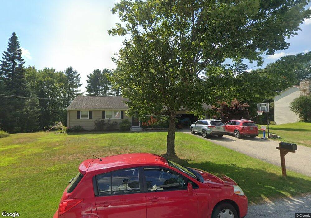 49 Deborah Dr, Rutland, VT 05701 - photo 1