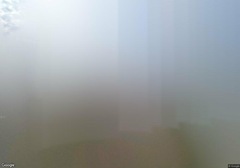 4525 Sycamore Grove Rd, Chambersburg, PA 17202 - photo 1