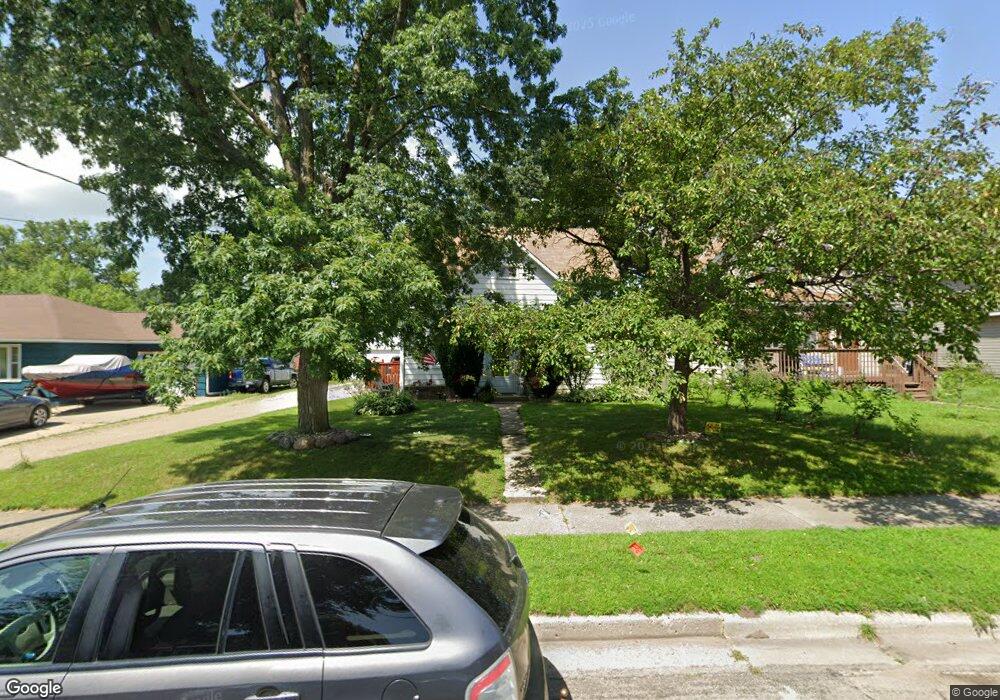 621 Sheridan St, Albert Lea, MN 56007 - photo 1