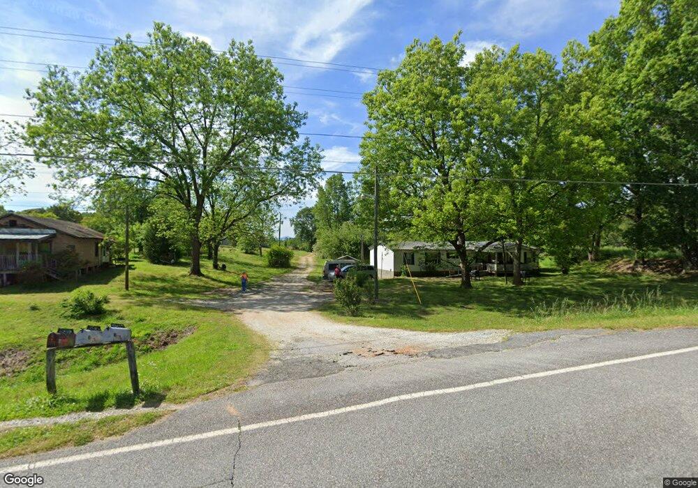 1715 Mud Creek Rd, Alto, GA 30510 - photo 1