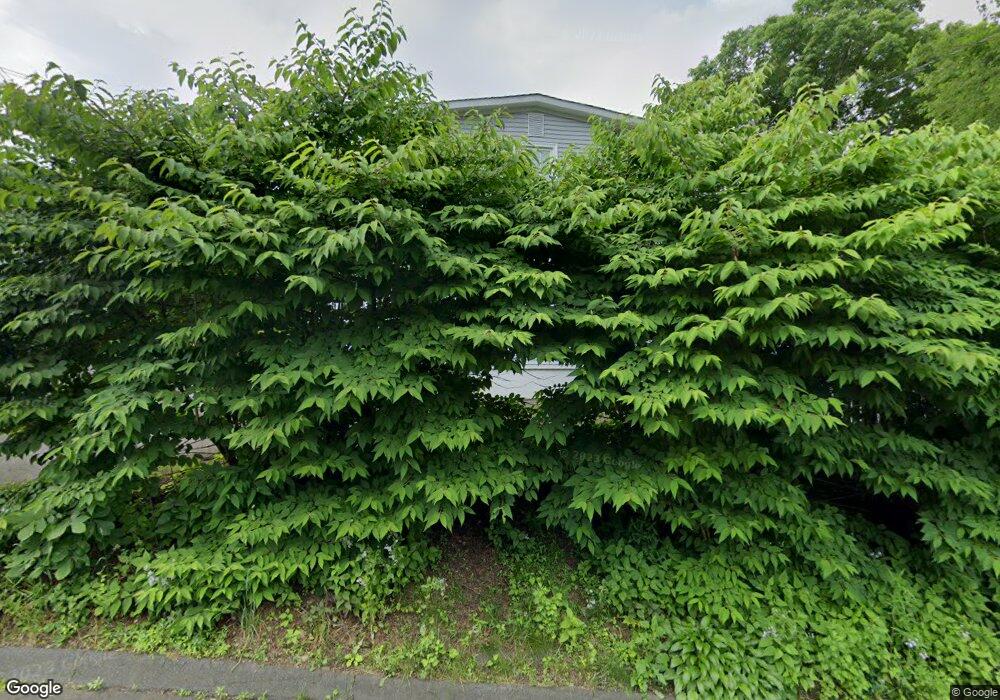 2 Broadview Terrace, Norwalk, CT 06851 - photo 1