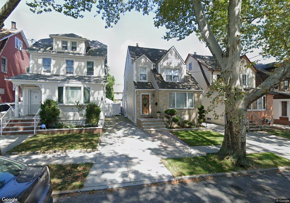 14715 16th Rd, Whitestone, NY 11357 - photo 1