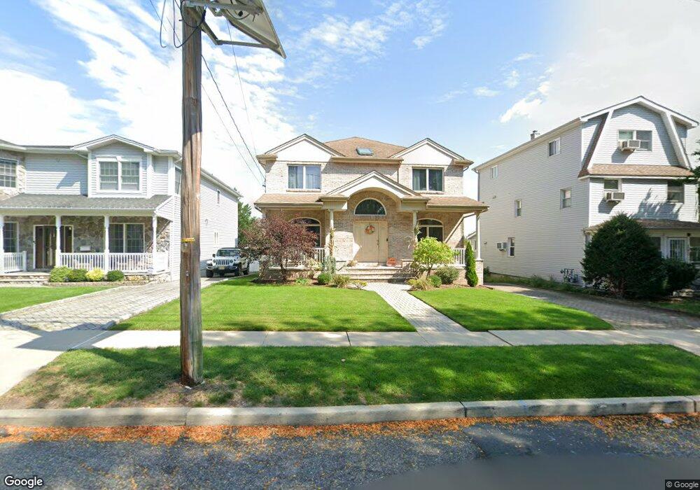 259 Kipp Ave, Hasbrouck Heights, NJ 07604 - photo 1