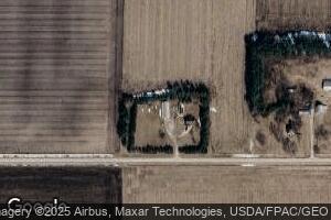 1941 260th St, Marble Rock, IA 50653