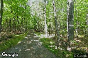 1129 Chicago Point Rd, Pelican Lake, WI 54463