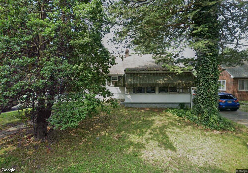 5 Elm Ave, Wilmington, DE 19805 - photo 1