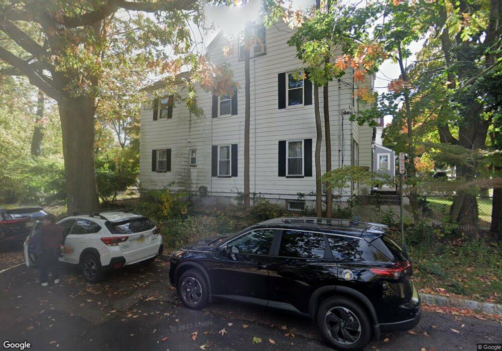 149 N Fullerton Ave unit 1, Montclair, NJ 07042 - photo 1