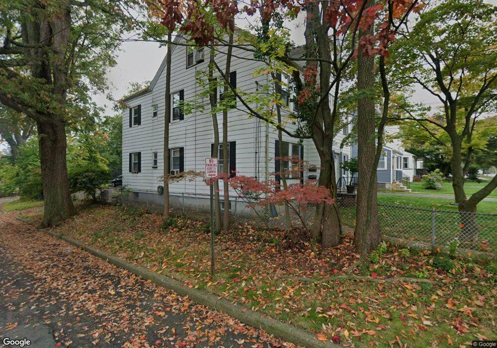 149 N Fullerton Ave unit 2, Montclair, NJ 07042 - photo 1