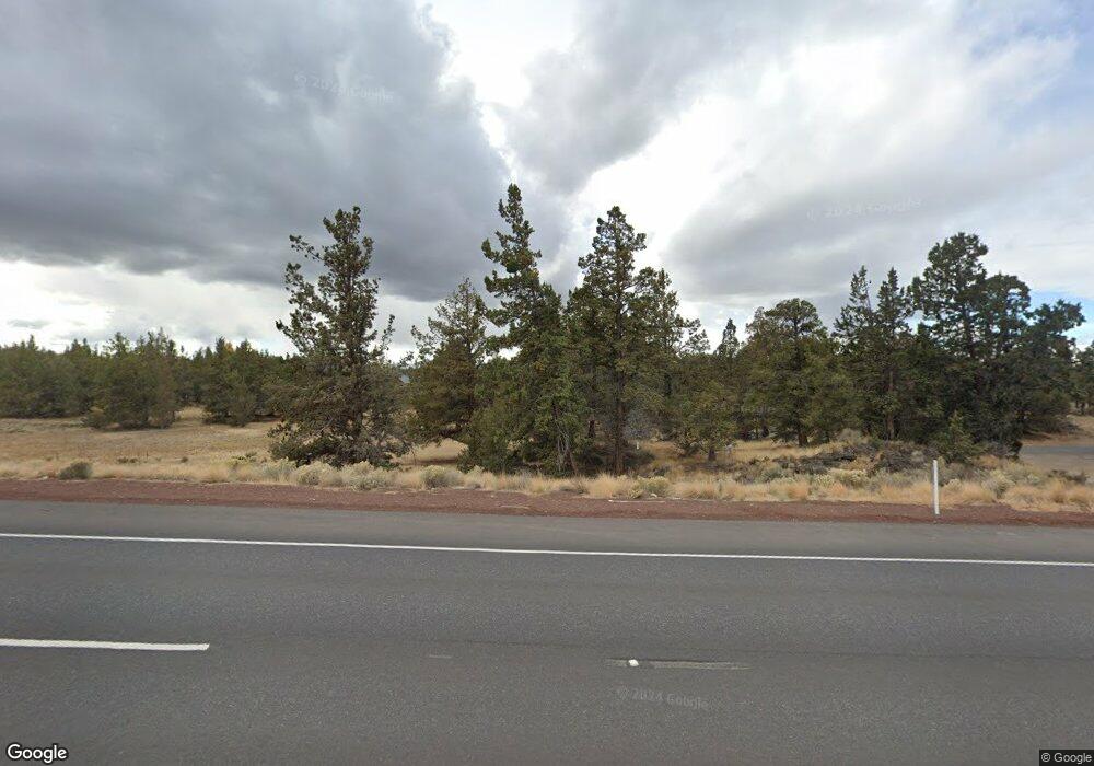 64141 U S 20, Bend, OR 97703 - photo 1