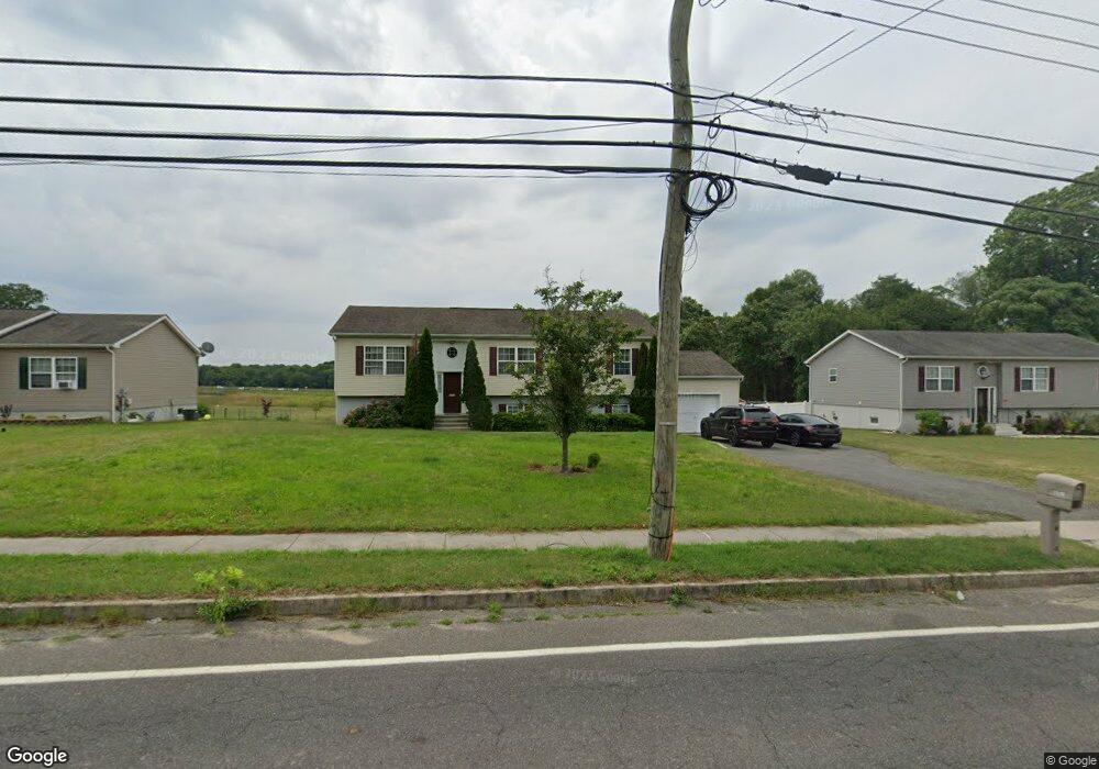 1512 S East Ave, Vineland, NJ 08360 - photo 1