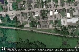 21 Depot St, New Concord, OH 43762