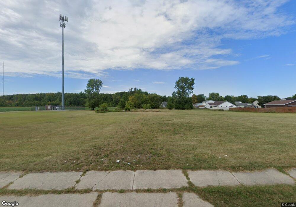 550 Brower Rd, Lima, OH 45801 - photo 1