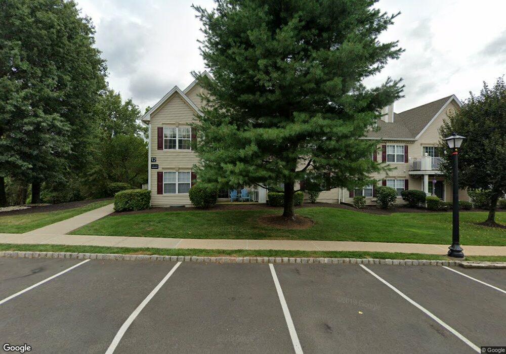 1232 Magnolia Ln, Branchburg, NJ 08876 - photo 1