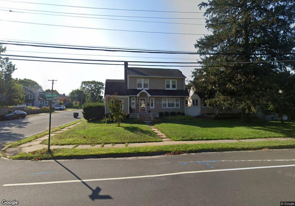 152 Atlantic Ave, Long Branch, NJ 07740 - photo 1