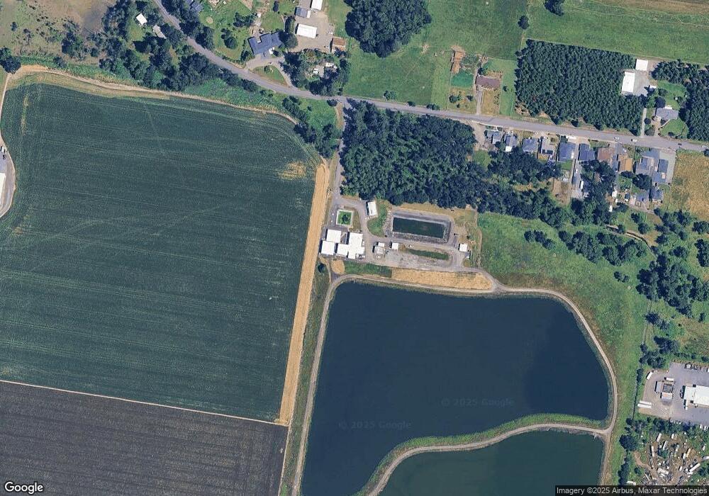 12424 S Toliver Rd, Molalla, OR 97038 - photo 1