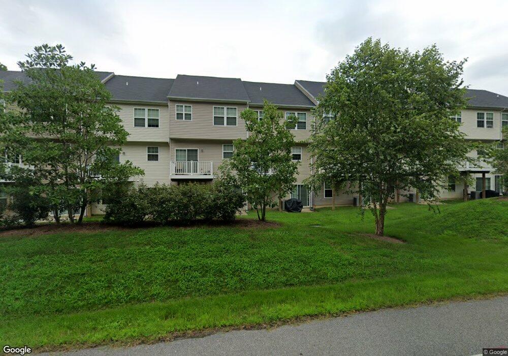 23295 Superstition Way, California, MD 20619 - photo 1