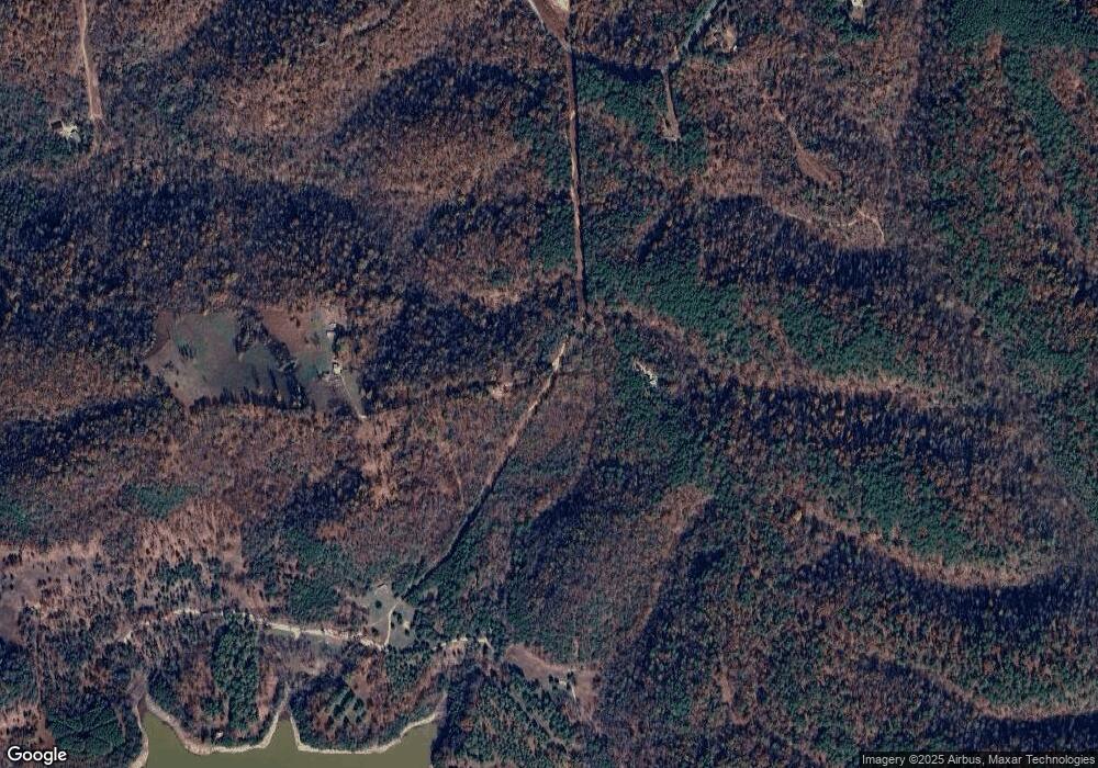 -- Shockley Pl 25 Ac, Rogers, AR 72756 - photo 1