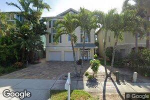 2915 Pass A Grille Way, Saint Pete Beach, FL 33706