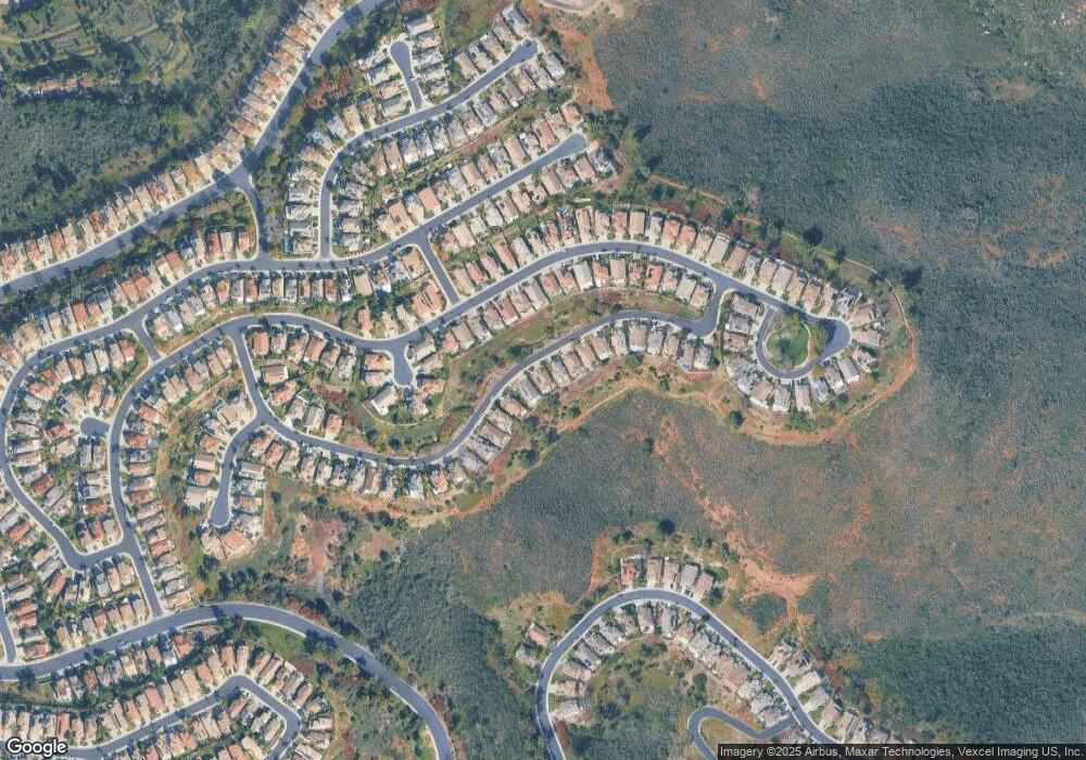 2269 Canyon View Glen, Escondido, CA 92026 - photo 1