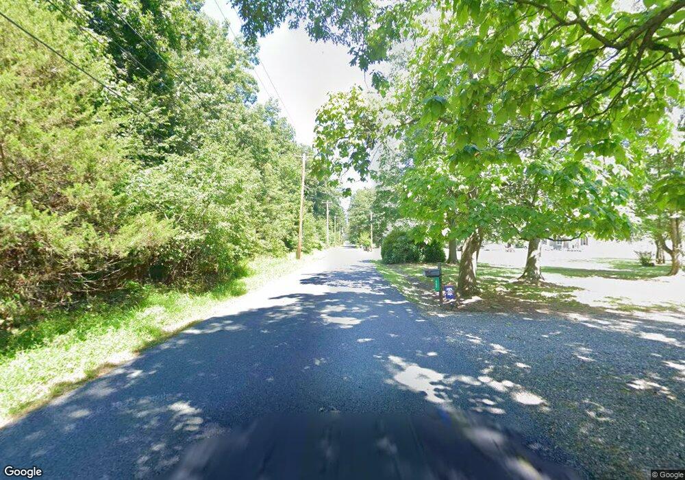 691 Scott Rd, Perkasie, PA 18944 - photo 1