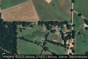 17 Brown Ln, Bassfield, MS 39421