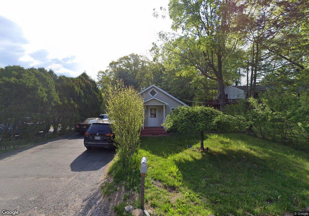 396 Route 306, Monsey, NY 10952 - photo 1